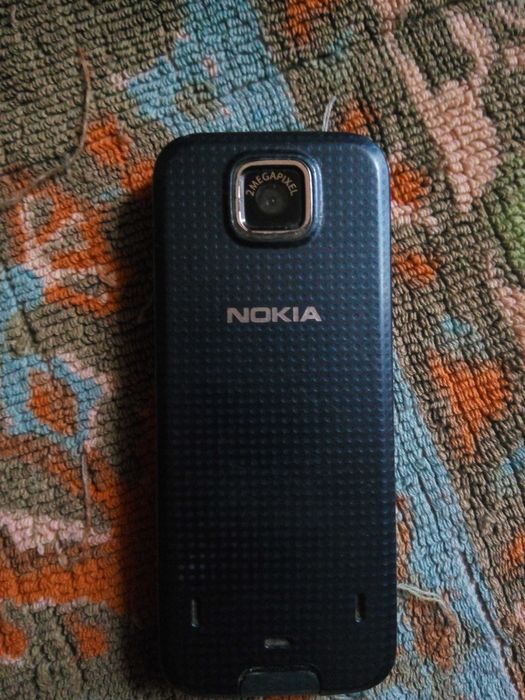 Продаю телефон Nokia