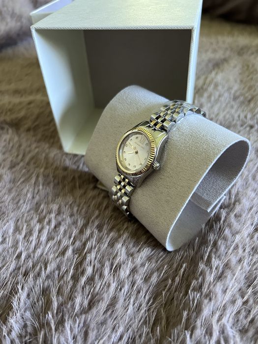 Relogio Michael Kors