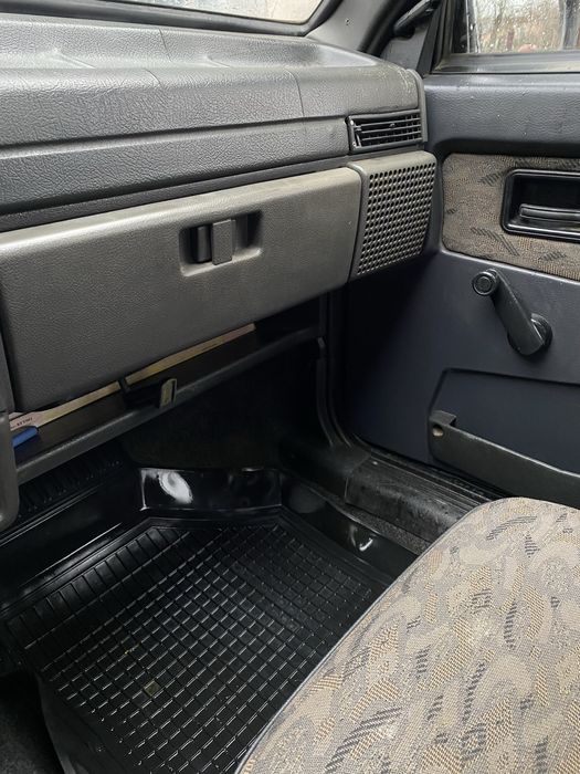 Ваз 2109 1.5 технічно ідеальна ДРУГИЙ власник з салону