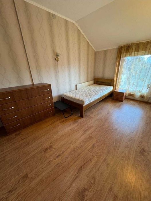 Сдам чудесный дом 3 к 110 м евроремот, генератор, оптиковолокно! Море ,пляж частный!