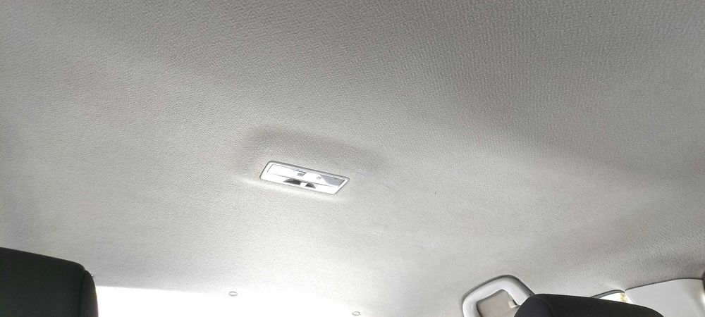 Mazda 3 2006 de 5 portas