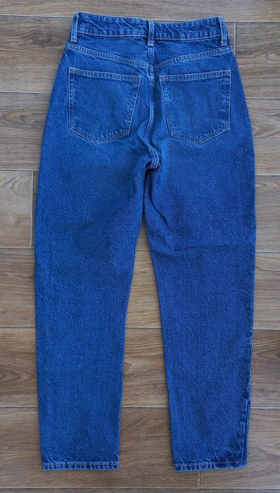 Джинси жіночі, р.S-M