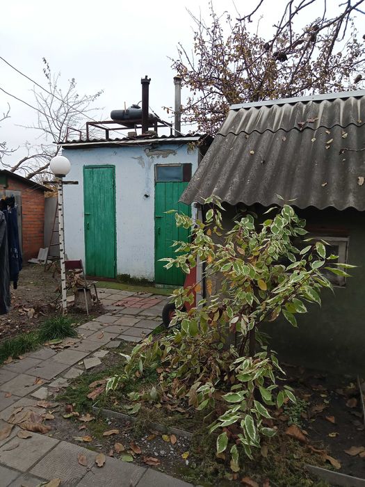 Продам дом 92 м² в Жихаре
