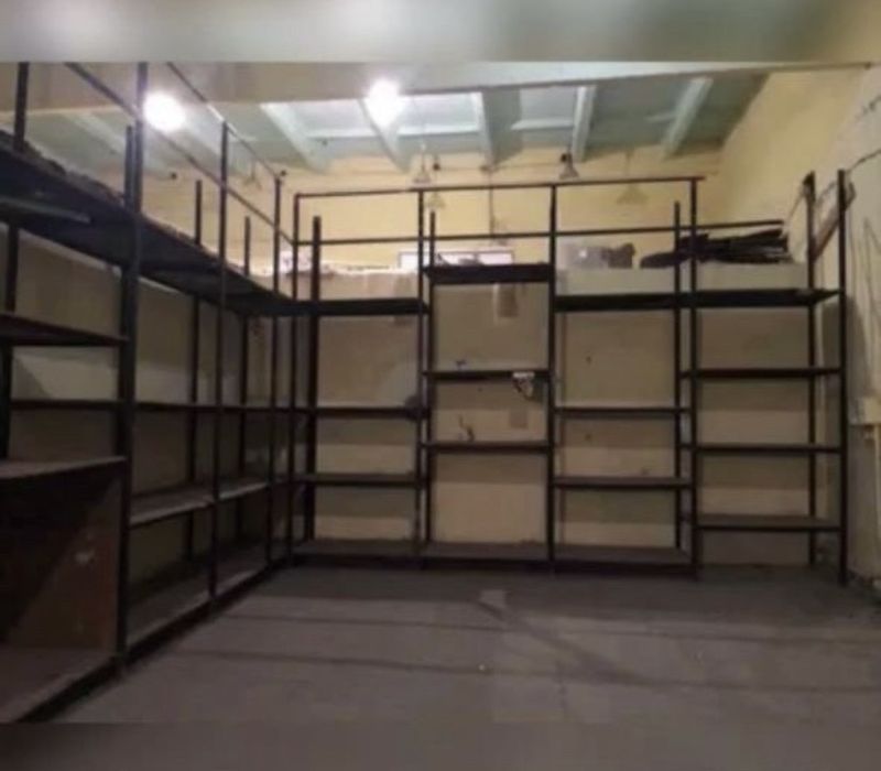 Оренда логістичного хабу на самих західних кордонах України