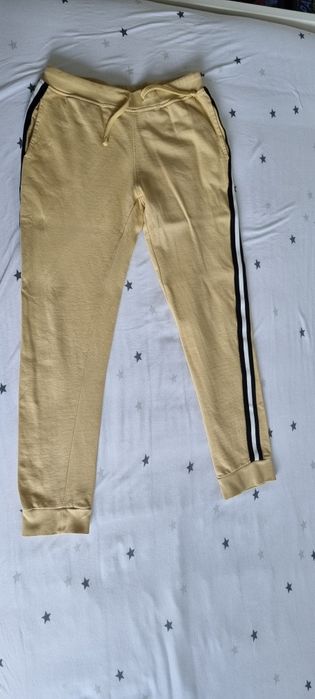 Dres Coccodrillo,r.164.Cudeńko. Stan bdb.
