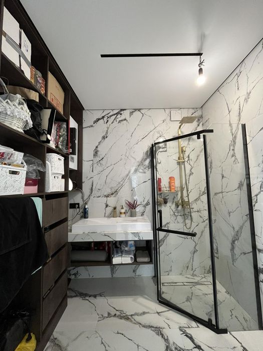 Дом по адресу (площадь 75 м²) - Atlanta.ua - фото 8