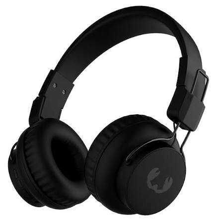 Продам бездротові навушники Fresh 'n Rebel у відмінному стані.