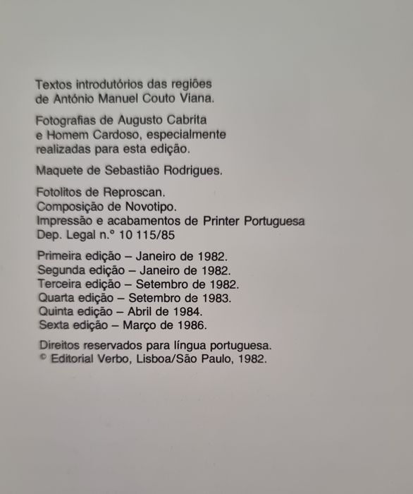 Cozinha Tradicional Portuguesa