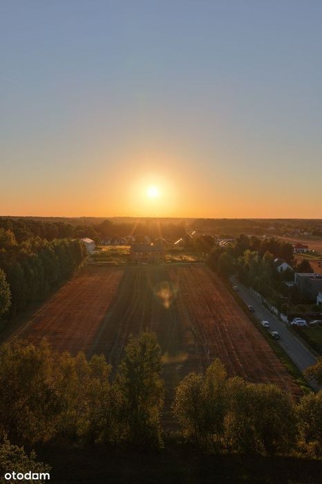 78,67 m² | 2 miejsca postojowe | Taras + balkon