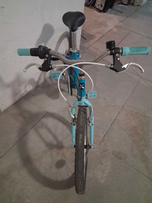 Bicicleta  de Criança