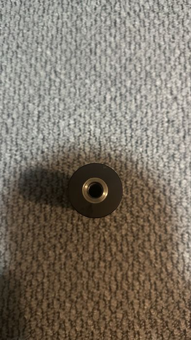 Саундмодератор Steel Immortal XL  AIR