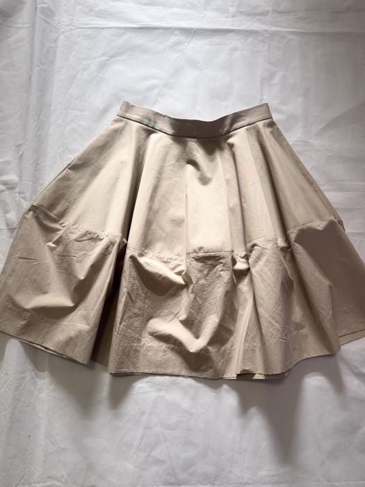 Спідниця Cos оригінал