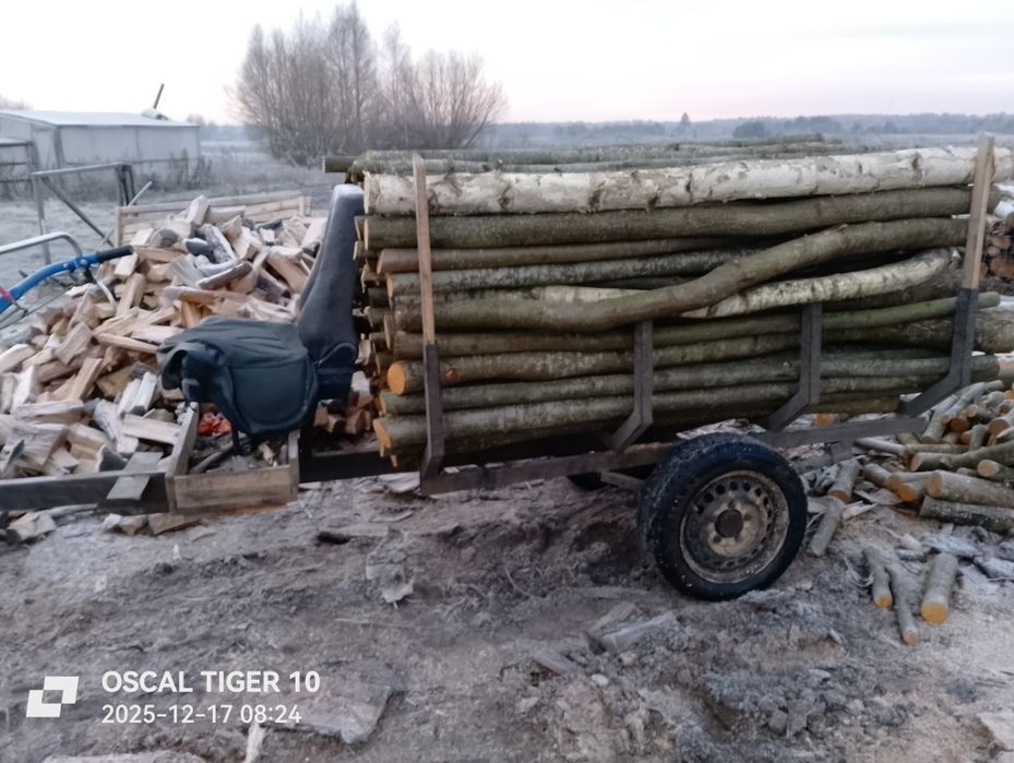 Продам прицеп до мотоблока