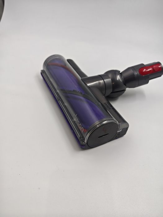 Elektroszczotka Dyson Motorbar