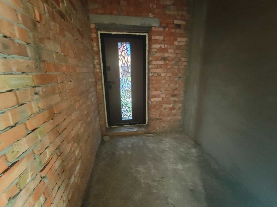 Продаж 3к Таунхауса в Зарванцях