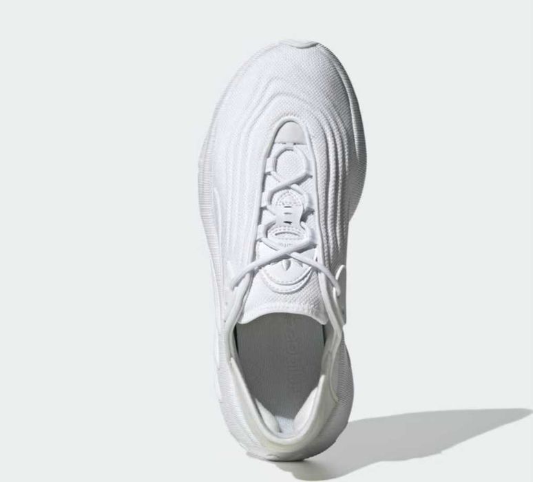 Sapatilhas adidas adiFOM 39 novo