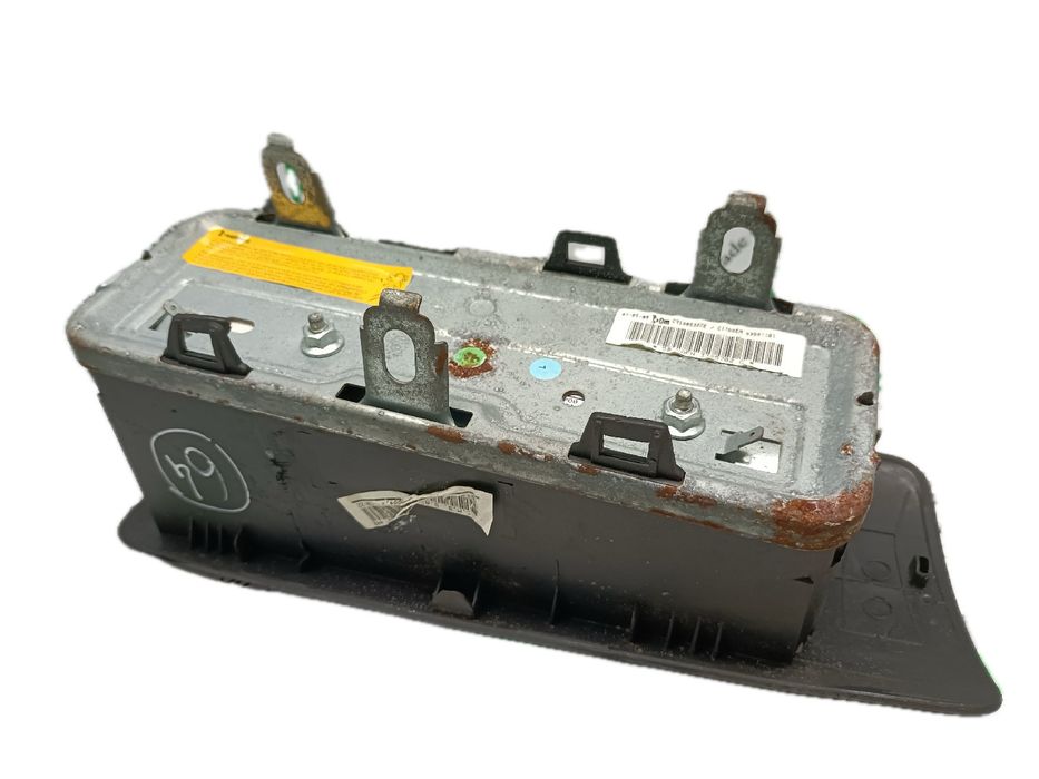 Airbag passageiro CITROËN C2 (JM_)