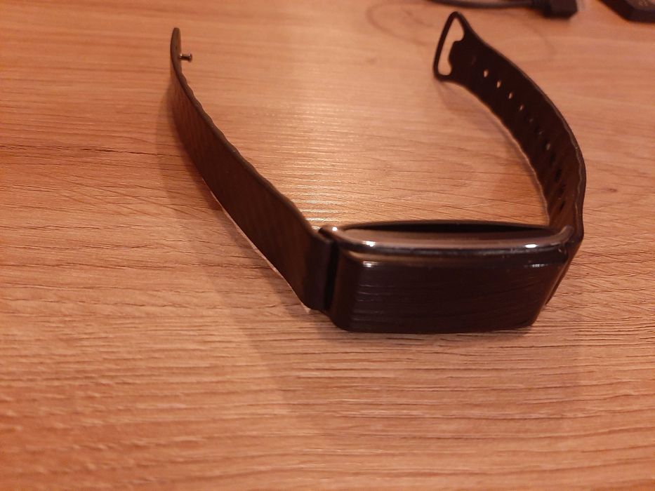 Smartwatch / Smartband Opaska Huawei A2 AW61