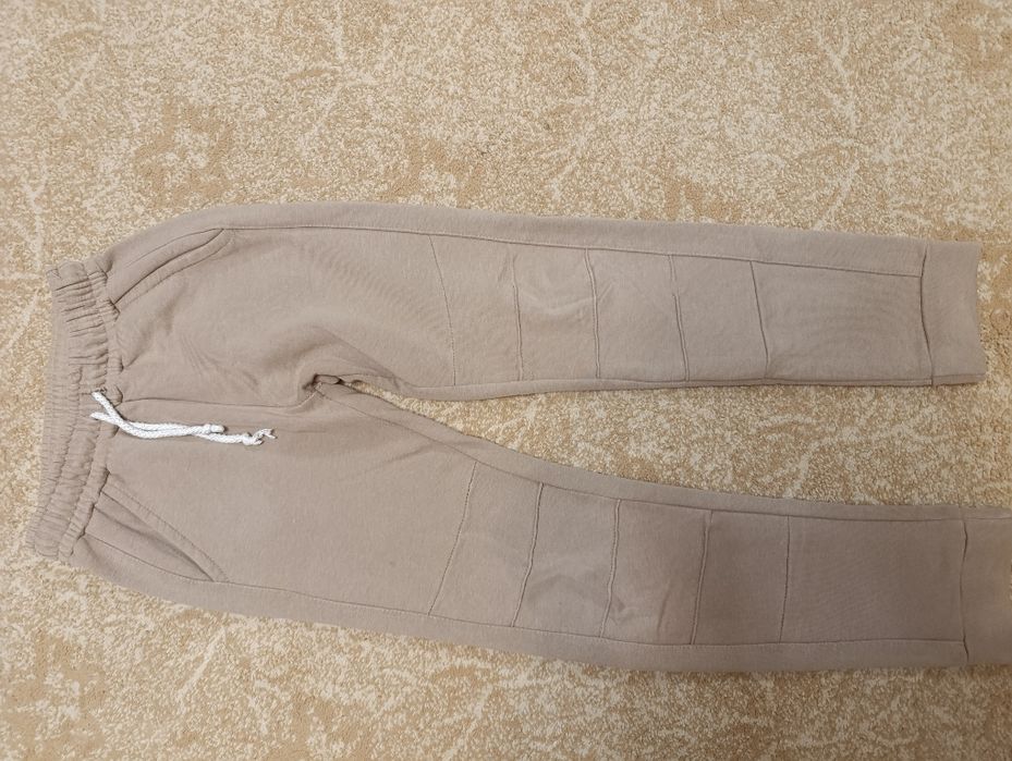 Костюм спортивний