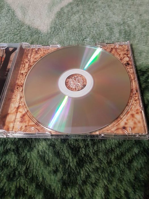 Jimson - Gorączka W Parku Igieł (BobAir, Te-Tris) 1 WYDANIE, JAK NOWA