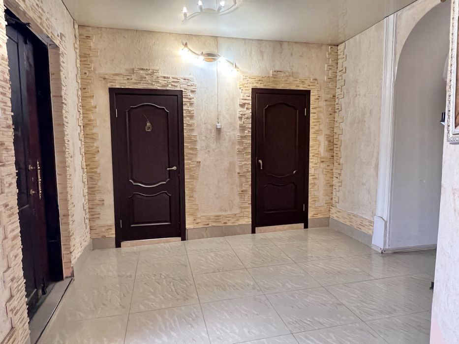 ‼️Эксклюзивное бизнес предложение‼️Продаю бизнес центр Великодолинское