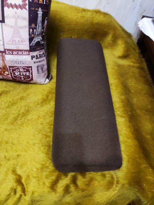 Подушки ножки для дивана кровати