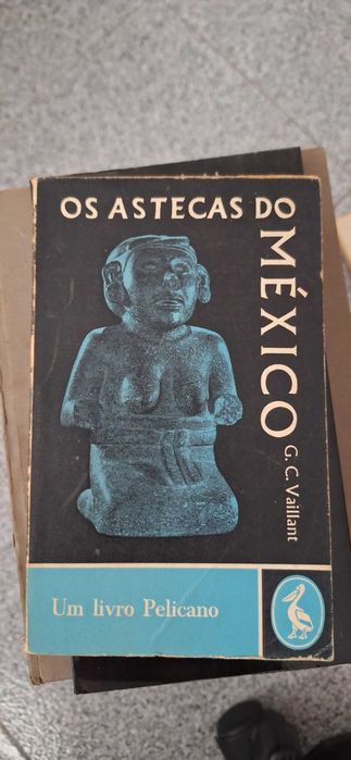 livros diversos da área de história (lote 4)