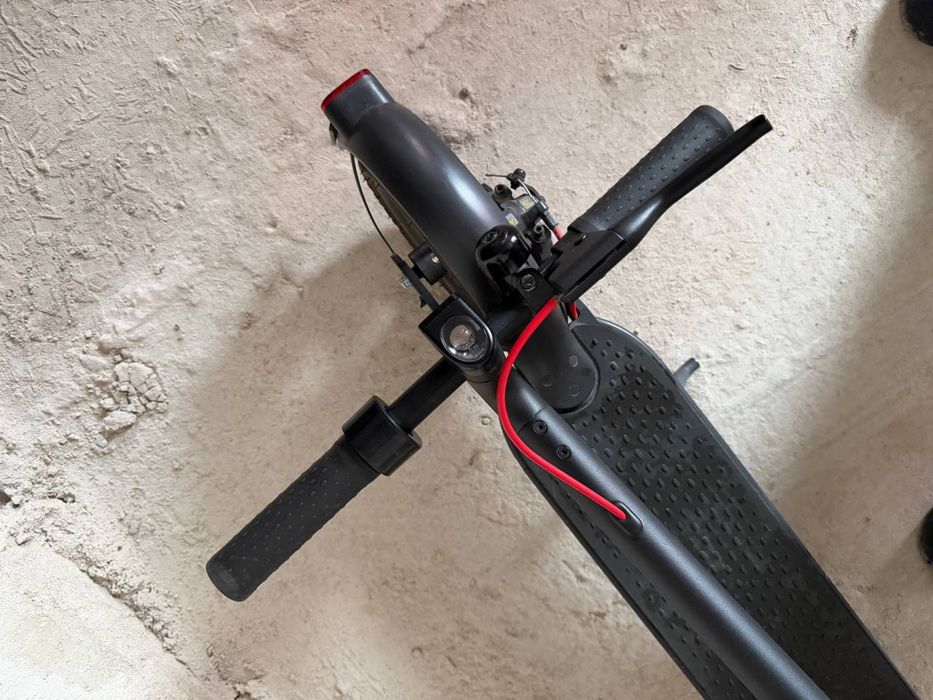 Xiaomi Mi Scooter Pro 2