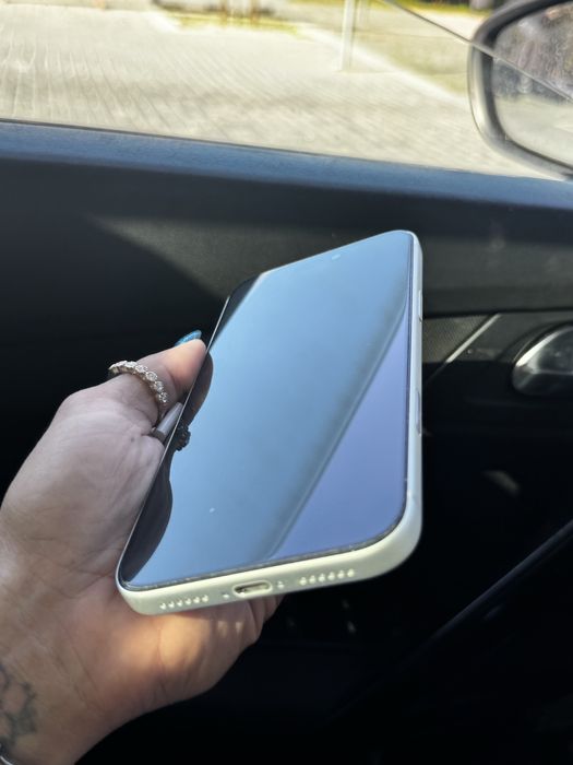 NOVO TOTAL! Iphone 17 ProMax 256g Silver — NOVO ler descricao! | Nunca configurado | zero ciclos de carregamento