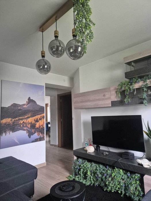 Quarto nos Olivais Sul em T4
