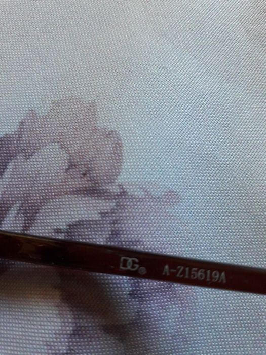 Nowe piękne pilotki