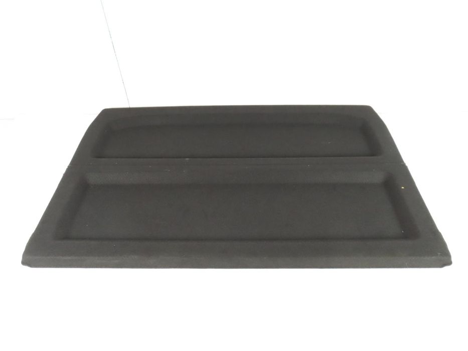 Chapeleira / Tabuleiro Mala Mercedes-Benz Classe T Ref: 794642669R