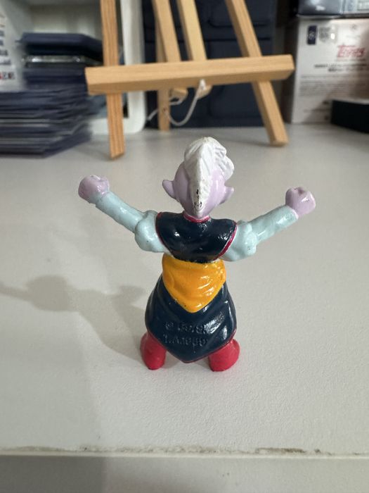 Kaioshin Dragonball Z