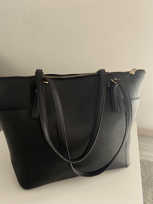 Torba Michael Kors