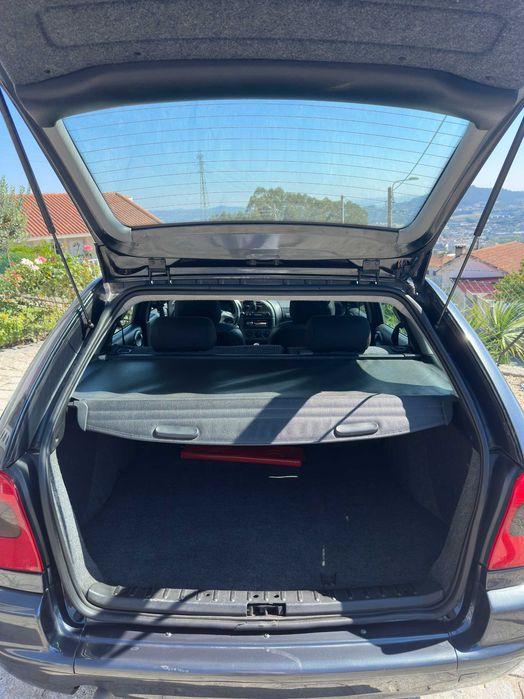 Citroën Xsara Break 1.4i