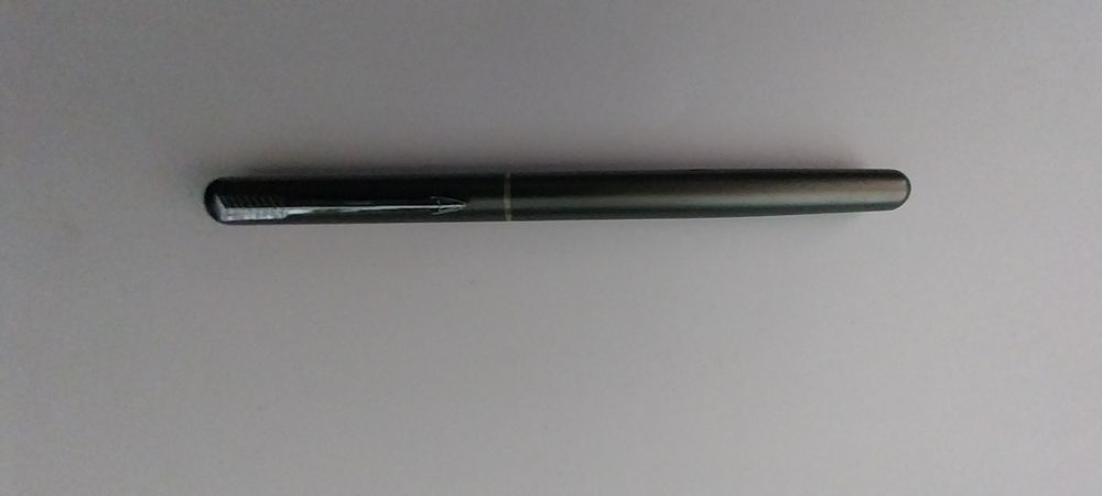 Caneta Paker usada (Novo Preço)