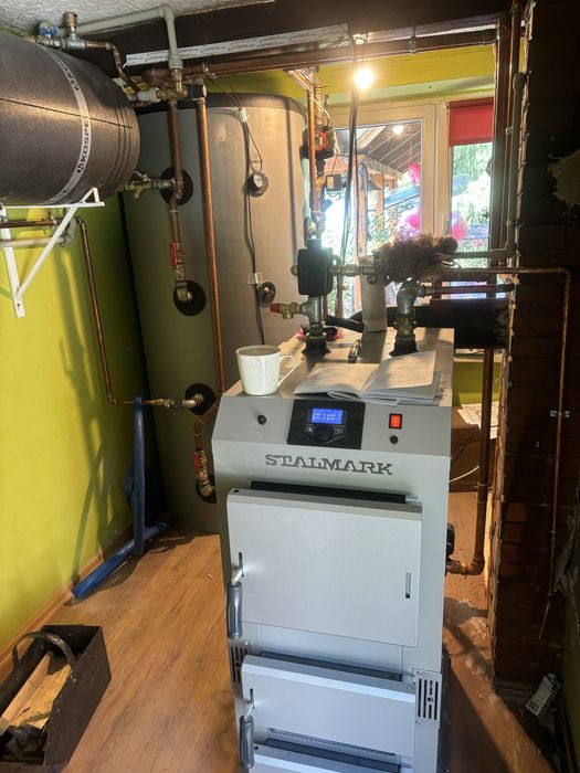 Hydraulik , wod-kan,C.O,gaz