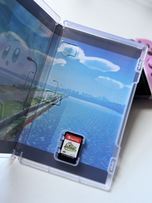 Jogos nintendo Switch NOVOS