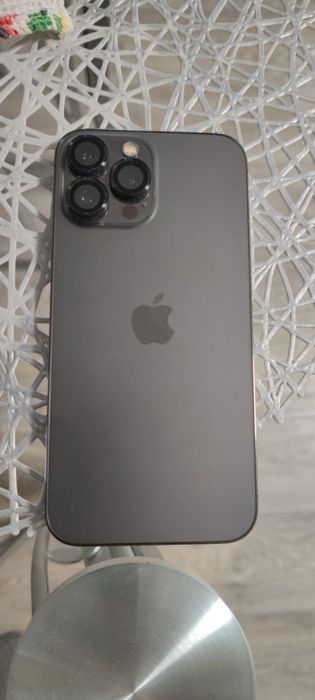 Продам Iphone 13 Pro Max 256