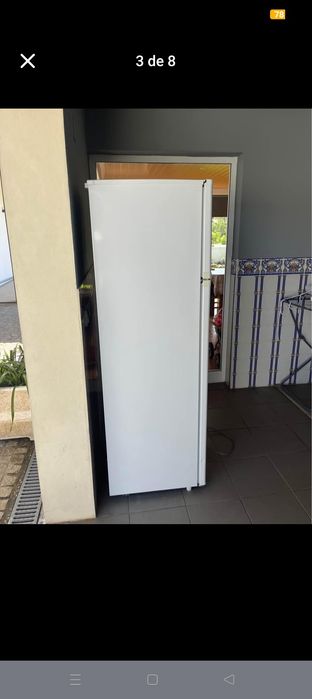 Vendo figurifico por não ser atualizado
