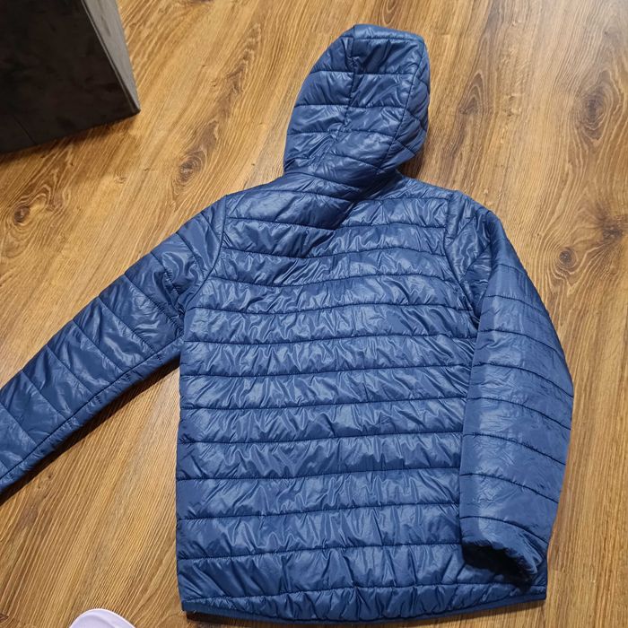 Kurtka cienka 152