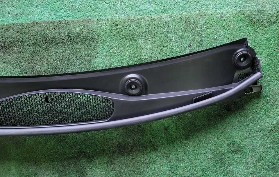 Torpedo Peugeot/Citroën