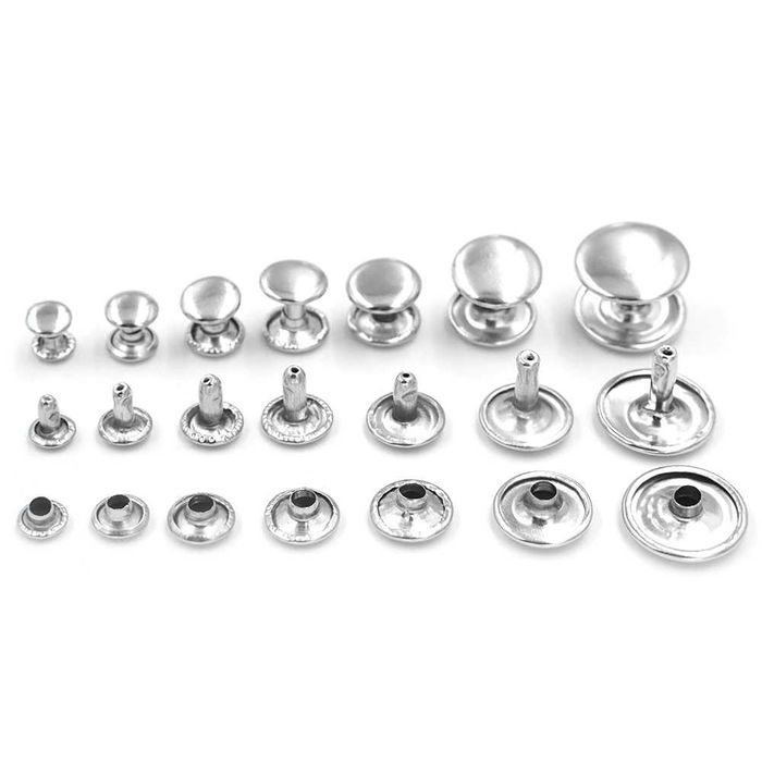 REBITES for Poor-Quality Wallets and Belts64551969159938122