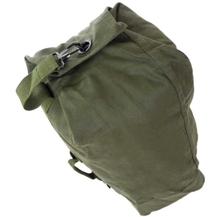 Worek marynarski Large 170 Ltr OLIWKA, worek żeglarski, torba Mil-Tec