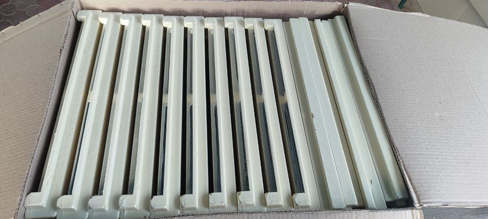 Вулик ППУ BeeStar новий розпродаж