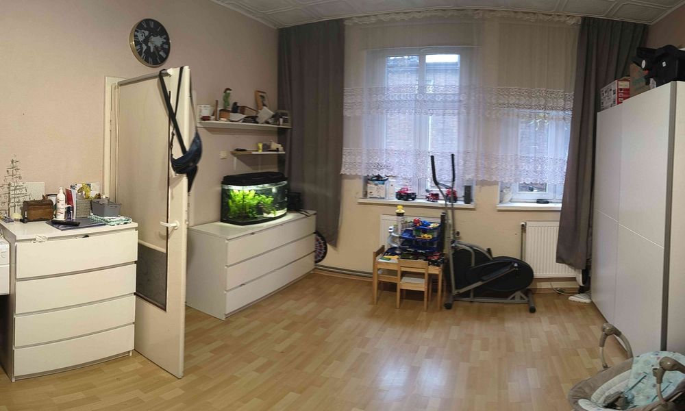 Sprzedam mieszkanie 61m