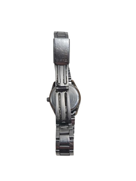Zegarek casio LTP1302