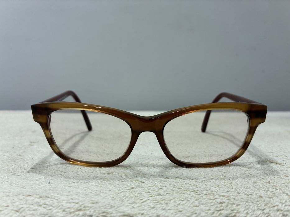 Tommy Hilfiger 1204 okulary oprawki