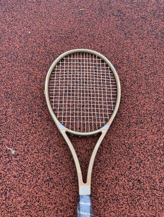 Теннисная ракетка Mayor Grapfite (Head,Wilson,babolat,yonex)