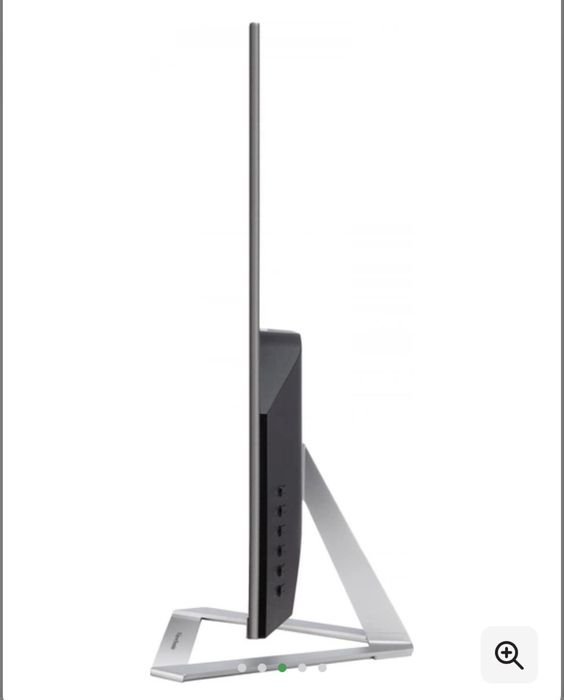 Viewsonic VX3276-2K-MHD-2